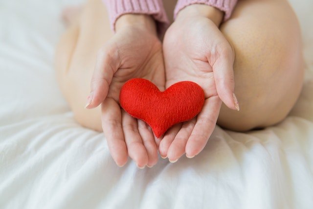 atijeevan-medical-care